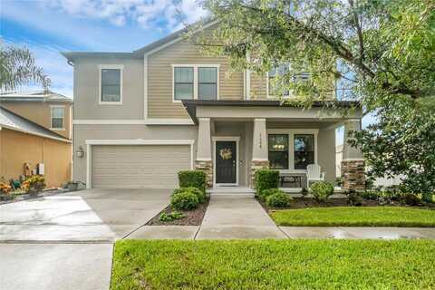 Grande Heron, SAINT CLOUD, FL 34773