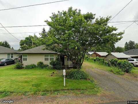 Unander, VANCOUVER, WA 98660