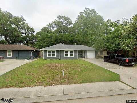 Cypress, LAKE JACKSON, TX 77566