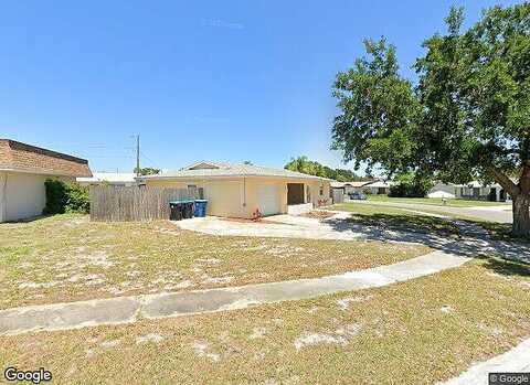 Edgewood, PALM BAY, FL 32905