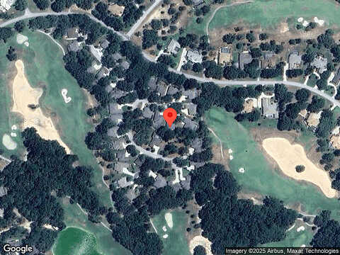 Wildwood Bay, LECANTO, FL 34461
