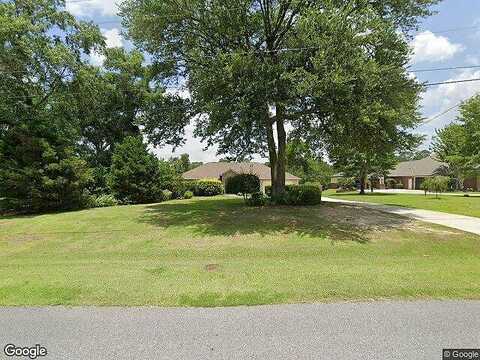 Abel, MILTON, FL 32571