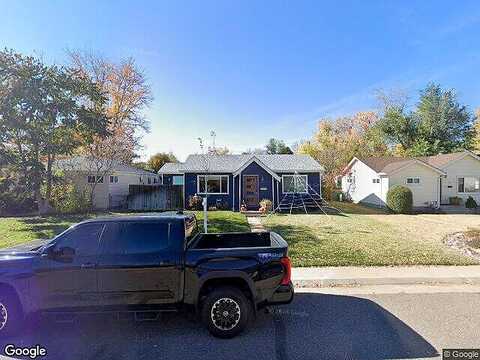 Corona, ENGLEWOOD, CO 80113