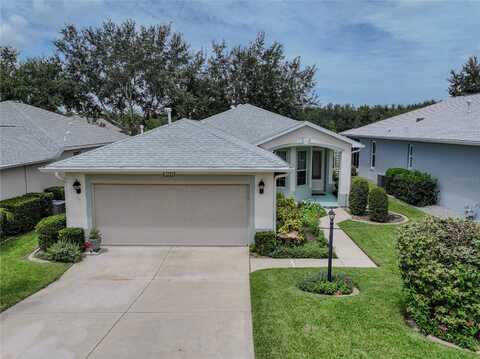 Baltic Sea, TAVARES, FL 32778