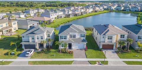 Chestnut Preserve, WESLEY CHAPEL, FL 33543