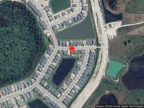 Chestnut Preserve, WESLEY CHAPEL, FL 33543