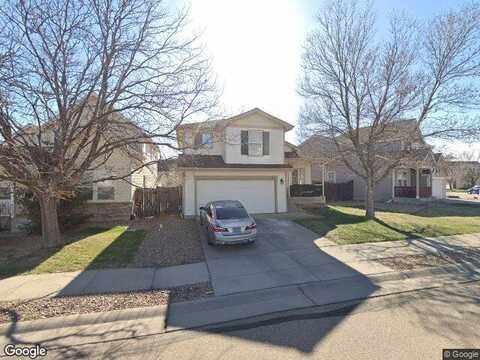 Billington, ERIE, CO 80516