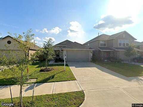 Orchard Haze, BROOKSHIRE, TX 77423