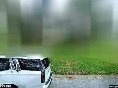 Autumn, PALM HARBOR, FL 34683