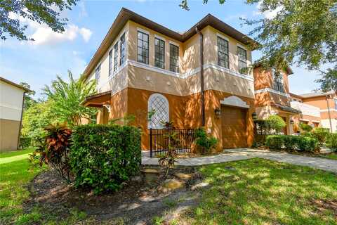 Windsor Lake, SANFORD, FL 32773