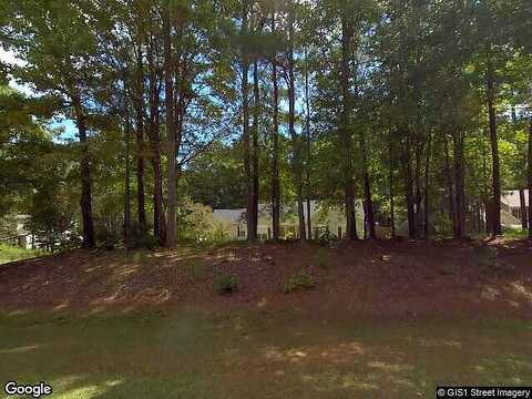 River Forest, MONROE, GA 30655