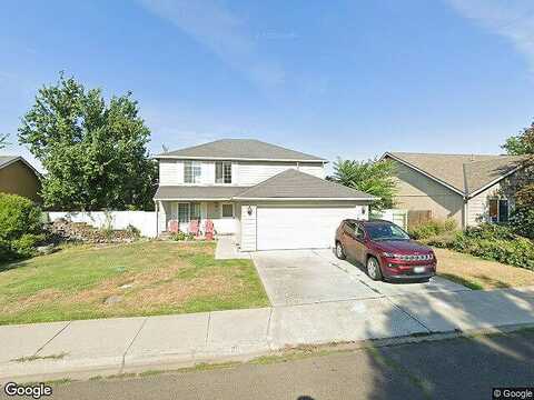 Sprucewood, COLLEGE PLACE, WA 99324