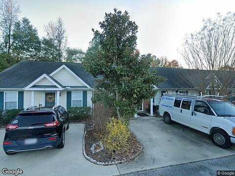 Beech, GROVETOWN, GA 30813