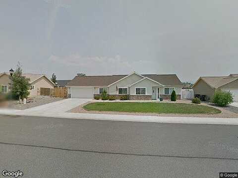 Ravens Crest, MONTROSE, CO 81401