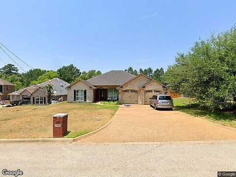 Bridgers Hill, LONGVIEW, TX 75604