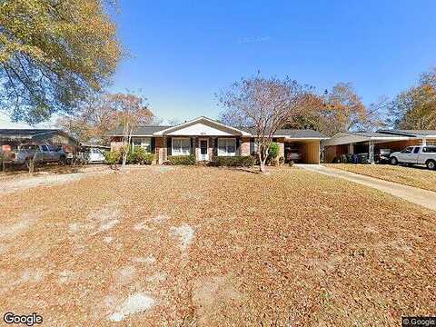 Apache, COLUMBUS, GA 31909