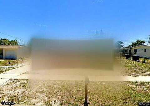 Ideal, PALM BAY, FL 32905