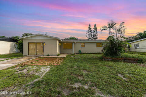 Ideal, PALM BAY, FL 32905