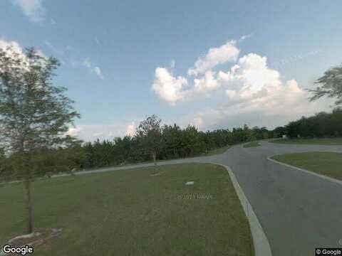 Sweet Tea, FREEPORT, FL 32439