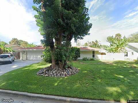 Fairfax, COCOA, FL 32926