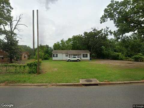 Stone, KILGORE, TX 75662