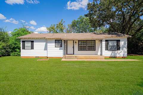 Stone, KILGORE, TX 75662