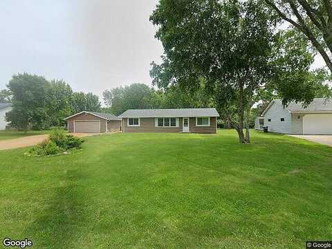Meridian, BUFFALO, MN 55313