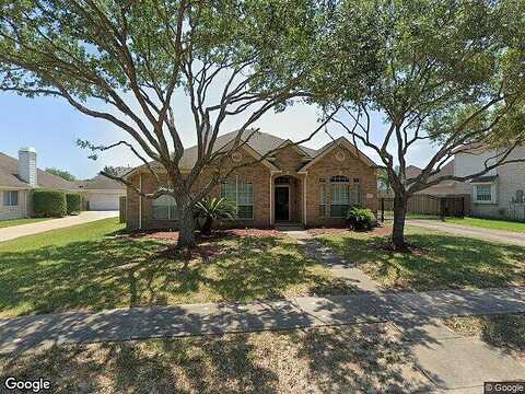Oaks, PEARLAND, TX 77584