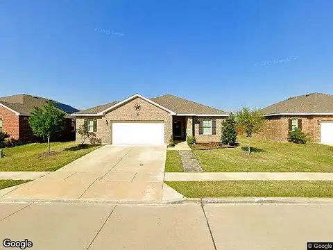Frio River, GLENN HEIGHTS, TX 75154