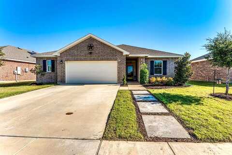 Frio River, GLENN HEIGHTS, TX 75154