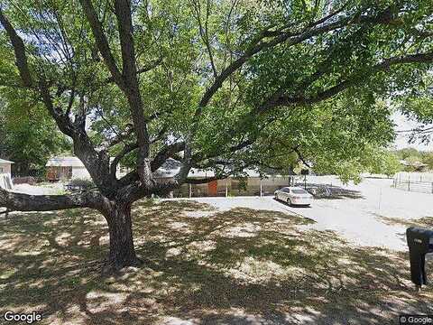 Munroe, TEMPLE, TX 76501