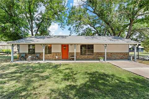 Munroe, TEMPLE, TX 76501