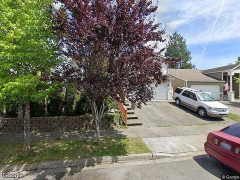 127Th, LAKE STEVENS, WA 98258