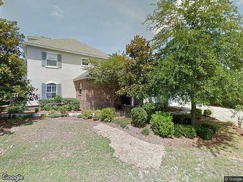 Magnolia Islands, PANAMA CITY, FL 32408