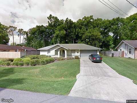 33Rd, OCALA, FL 34479