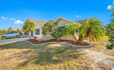 Stroll, SUN CITY CENTER, FL 33573