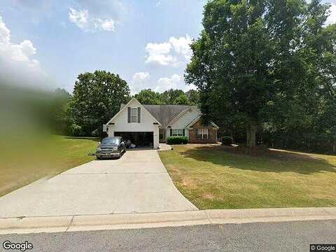 River Landing, MONROE, GA 30656
