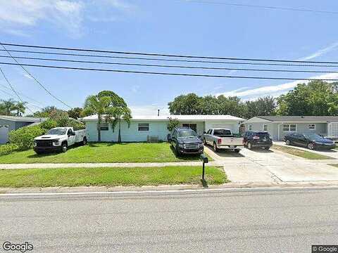 Newfound Harbor, MERRITT ISLAND, FL 32952