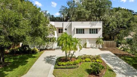 Belle View, TEMPLE TERRACE, FL 33617