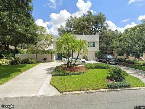 Belle View, TEMPLE TERRACE, FL 33617