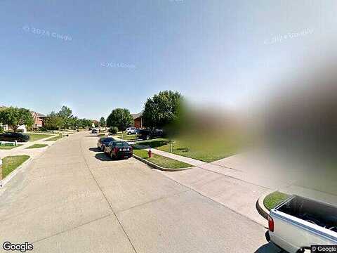 Bayberry, FORNEY, TX 75126