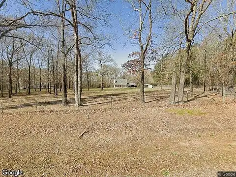 Mount Pisgah, KILGORE, TX 75662