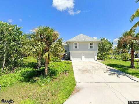 Twin Lakes, SANIBEL, FL 33957