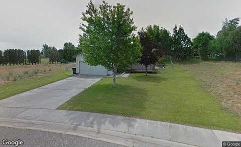 Marshall, BOARDMAN, OR 97818