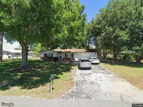 Blossom, SEBRING, FL 33876