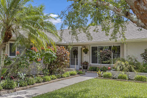 Regina, MELBOURNE, FL 32935