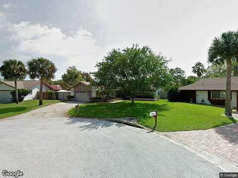 Regina, MELBOURNE, FL 32935