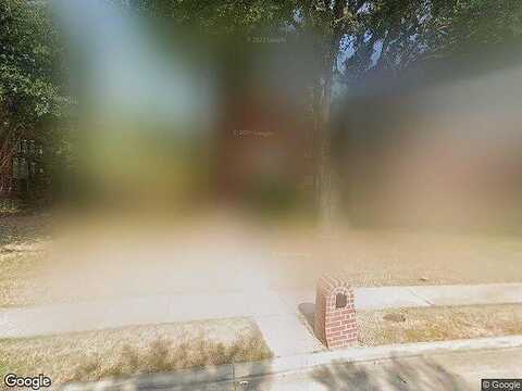 Riverside, CARROLLTON, TX 75007