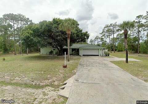 Leroy, LEHIGH ACRES, FL 33936