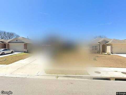 Cibolo Creek, KYLE, TX 78640
